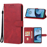 Leather Phone Case